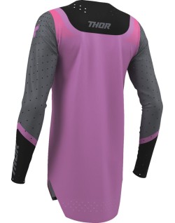 JERSEY WMN SPORTMODE VELOCITY 