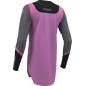 JERSEY WMN SPORTMODE VELOCITY 