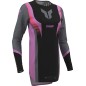 JERSEY WMN SPORTMODE VELOCITY 