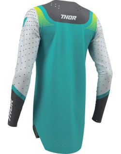 JERSEY WMN SPORTMODE VELOCITY 