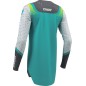 JERSEY WMN SPORTMODE VELOCITY 