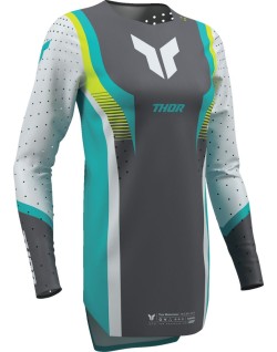 JERSEY WMN SPORTMODE VELOCITY 