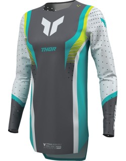 JERSEY WMN SPORTMODE VELOCITY 