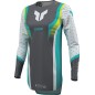 JERSEY WMN SPORTMODE VELOCITY 