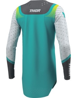 JERSEY WMN SPORTMODE VELOCITY 