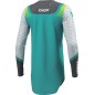 JERSEY WMN SPORTMODE VELOCITY 