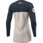 JERSEY WMN RIDEMODE MENACE MID