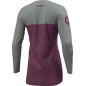 JERSEY WMN RIDEMODE MENACE PUR