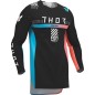 JERSEY YTH SPORTMODE SYNTH BLA