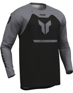 JERSEY YTH RIDEMODE MENACE BLA