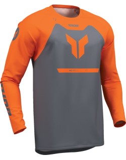JERSEY YTH RIDEMODE MENACE CHA
