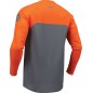 JERSEY YTH RIDEMODE MENACE CHA