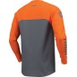 JERSEY YTH RIDEMODE MENACE CHA