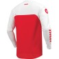 JERSEY YTH RIDEMODE MENACE RED