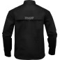 JACKET PACK BLACK L