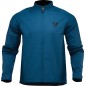 JACKET PACK STORM BLUE 3XL