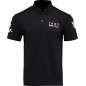 POLO CORPO BLACK LG