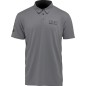 POLO CORPO GRAY MD