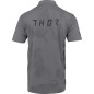 POLO CORPO GRAY 2X