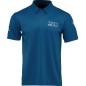 POLO CORPO STORM BLUE XL