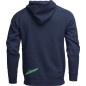 PULLOVER BRAVE NV LG