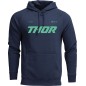 PULLOVER BRAVE NV XL