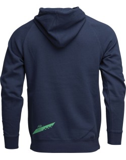 PULLOVER BRAVE NV XL