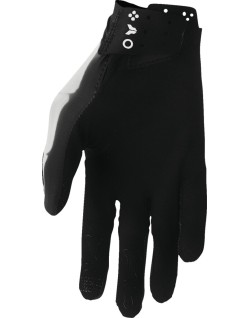 GLOVES SPORTMODE X-RAY BLACK/W