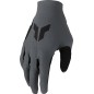 GLOVES SPORTMODE VENT ICONIC C