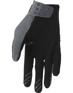 GLOVES SPORTMODE VENT ICONIC C