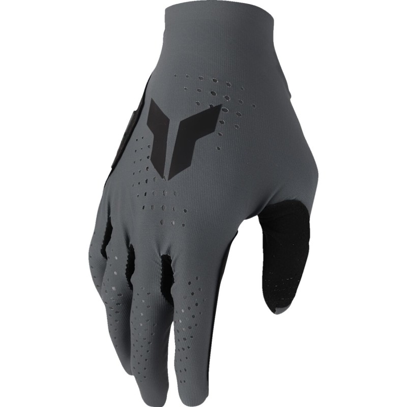 GLOVES SPORTMODE VENT ICONIC C