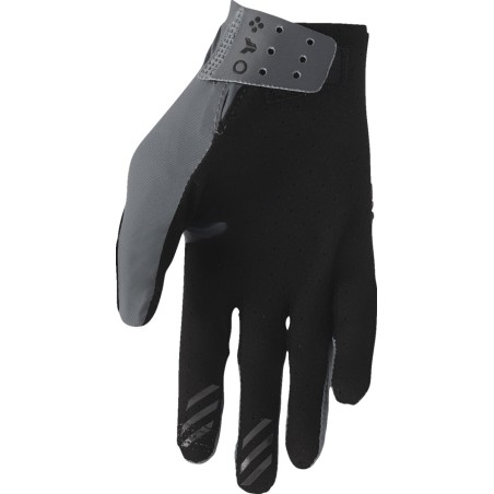 GLOVES SPORTMODE VENT ICONIC C