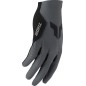 GLOVES SPORTMODE VENT ICONIC C