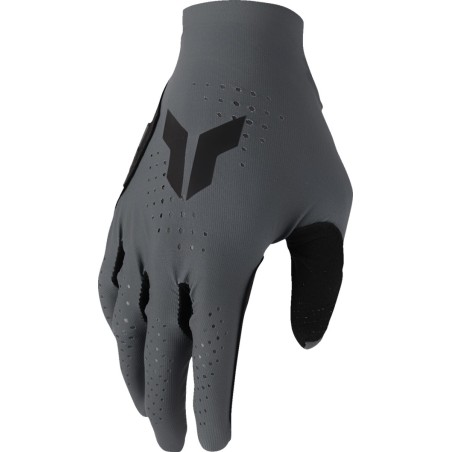 GLOVES SPORTMODE VENT ICONIC C