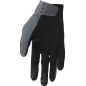GLOVES SPORTMODE VENT ICONIC C