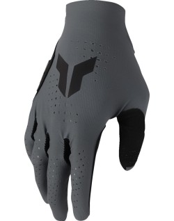 GLOVES SPORTMODE VENT ICONIC C