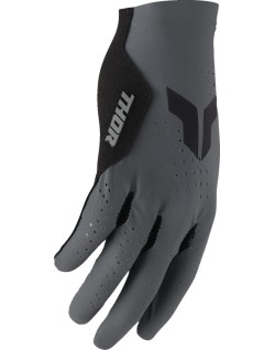 GLOVES SPORTMODE VENT ICONIC C