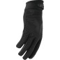 GLOVES LAUNCHMODE-CW BLACK S