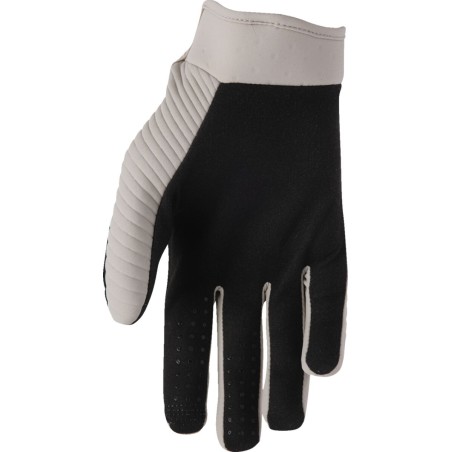 GLOVES LAUNCHMODE-CW SAND XS