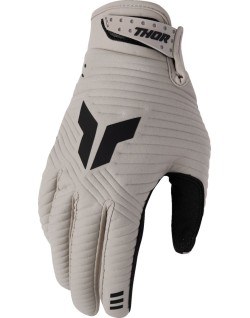 GLOVES LAUNCHMODE-CW SAND S