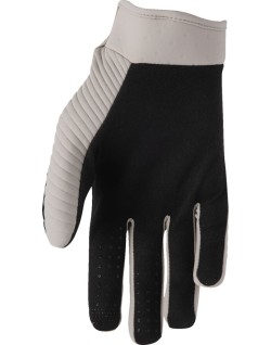 GLOVES LAUNCHMODE-CW SAND S