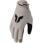 GLOVES LAUNCHMODE-CW SAND L