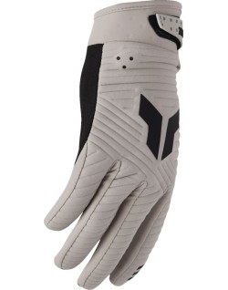 GLOVES LAUNCHMODE-CW SAND XL