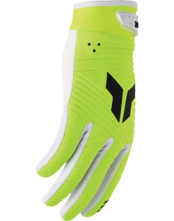 GLOVES LAUNCHMODE-CW ACID XS