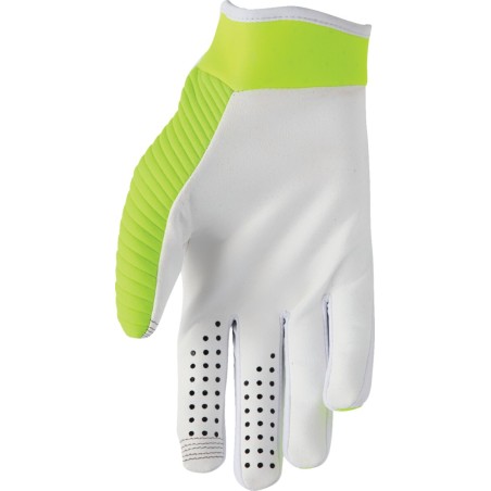 GLOVES LAUNCHMODE-CW ACID XL