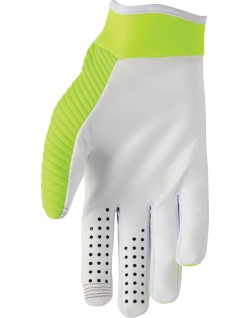 GLOVES LAUNCHMODE-CW ACID 2XL