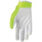 GLOVES LAUNCHMODE-CW ACID 2XL
