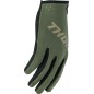 GLOVES RIDEMODE STATIC CAMO S