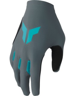 GLOVES WMN SPORTMODE ICONIC GY