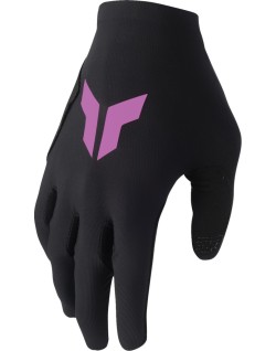 GLOVES WMN SPORTMODE ICONIC BL